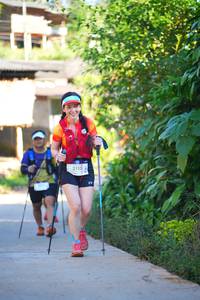 BIB: 2135
                            <button type="button" onclick="openModal(19337581)" class="btn btn-primary btn-sm float-right btn-popup" data-toggle="modal" data-target=".modal-high-quality">
                        <i class="fas fa-shopping-cart"></i> Add to Cart
                    </button>
                                            <button type="button" onclick="isThisMe(19337581, true)" class="btn btn-success btn-sm float-right btn-popup btn-isme hidden" data-toggle="tooltip" data-placement="bottom" title="นี่คือรูปของคุณใช่ไหม คลิกที่นี่เพื่อเอาเข้าอัลบั้ม">
                        <i class="fas fa-plus"></i> Add to album
                    </button>
                    <button type="button" onclick="isThisMe(19337581, false)" class="btn btn-warning btn-sm float-right btn-popup btn-isnotme hidden">
                        <i class="fas fa-ban"></i> Remove from album
                    </button>